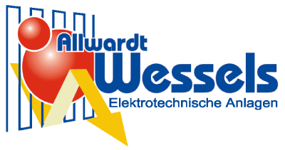 Allwardt Wessels